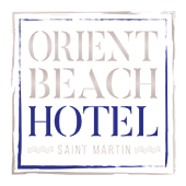 hotel-xenia